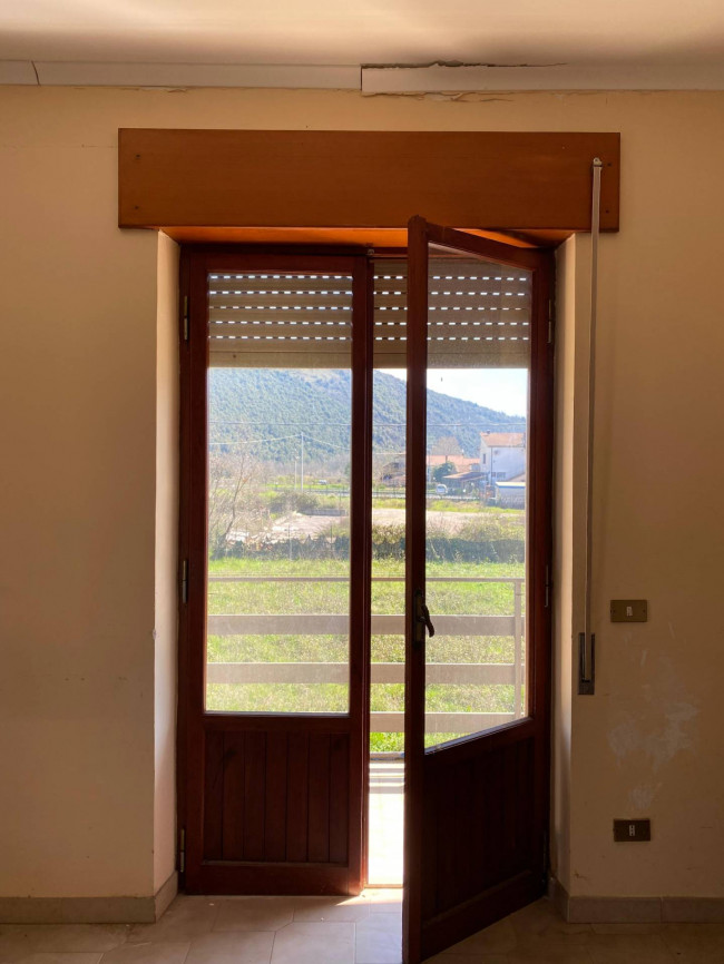 detached house for sale in Arce