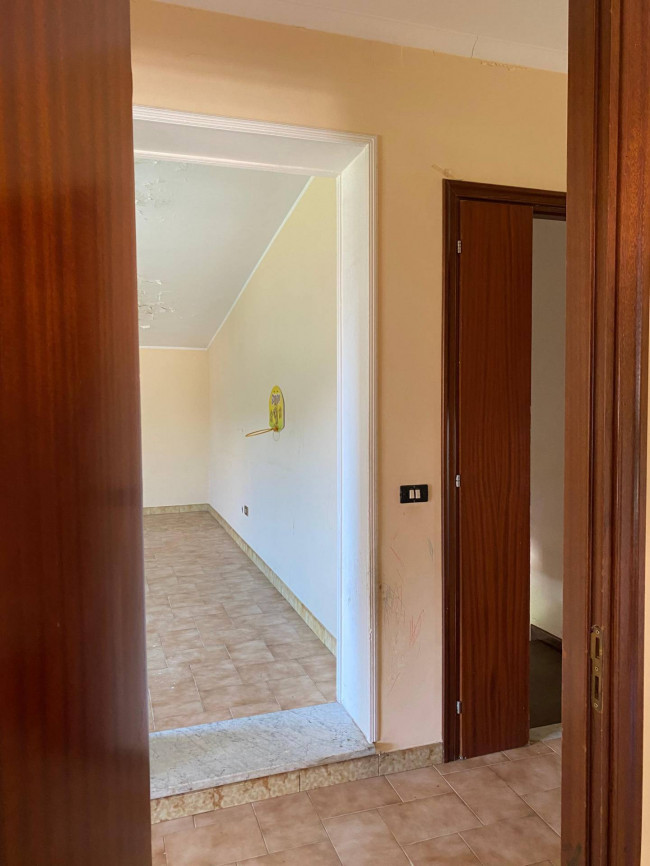 detached house for sale in Arce