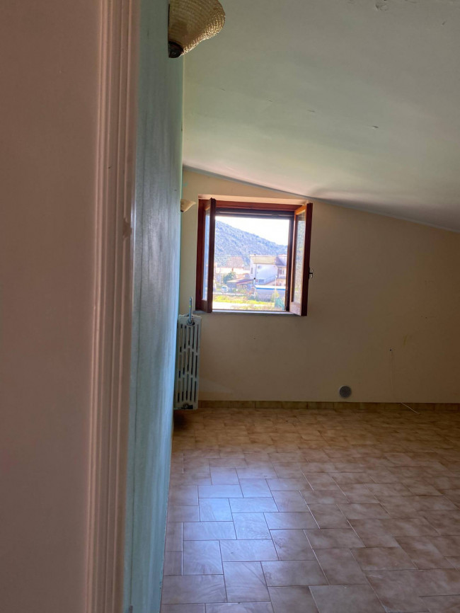 detached house for sale in Arce