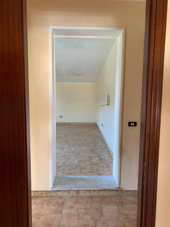 detached house for sale in Arce