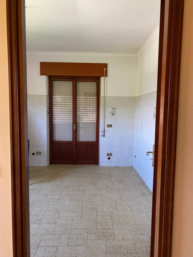 detached house for sale in Arce
