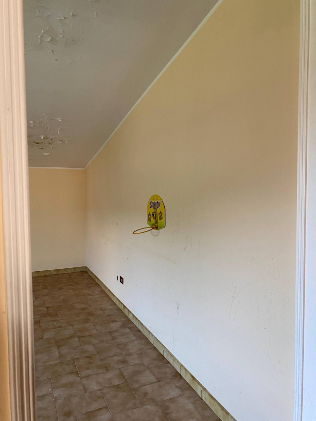 detached house for sale in Arce