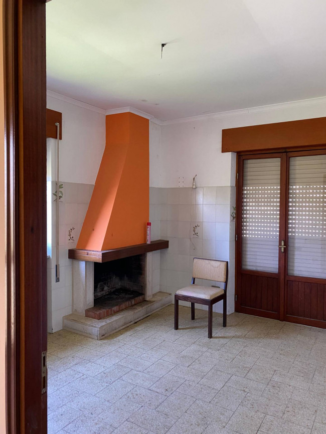 detached house for sale in Arce