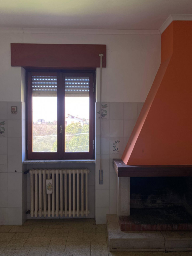 detached house for sale in Arce