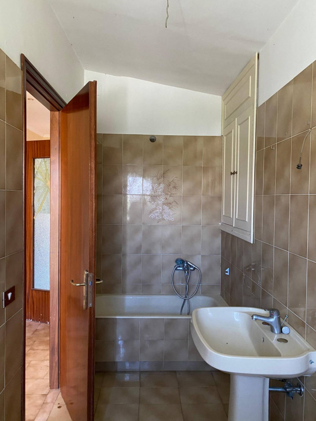 detached house for sale in Arce