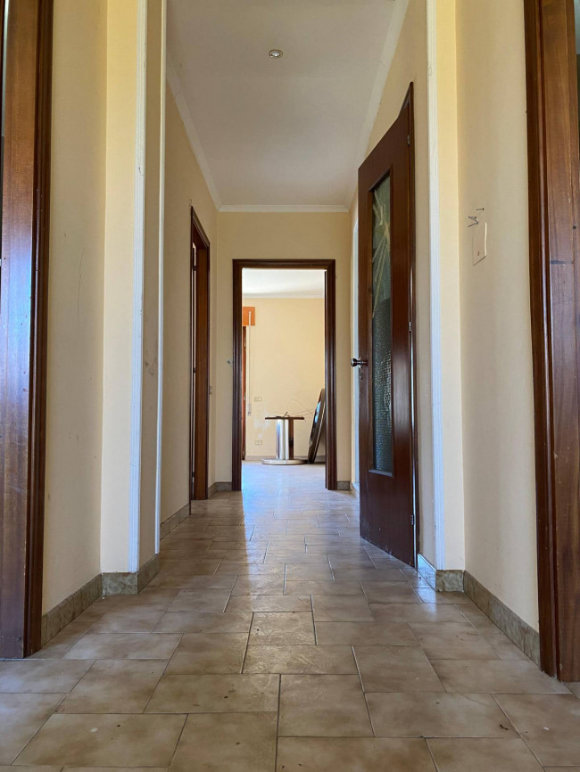 detached house for sale in Arce