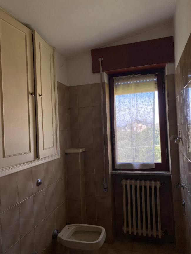 detached house for sale in Arce