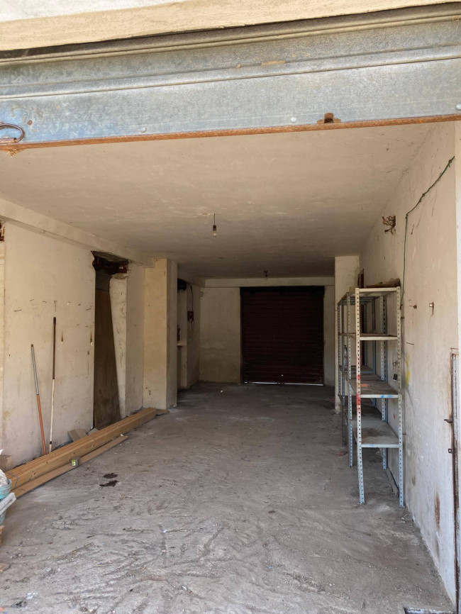 detached house for sale in Arce