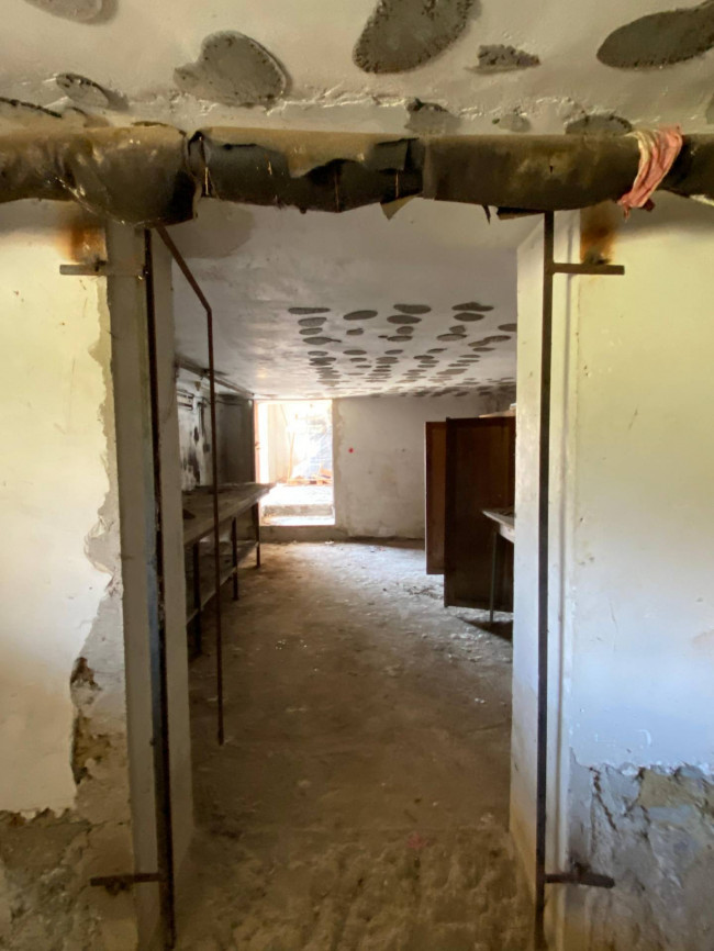 detached house for sale in Arce