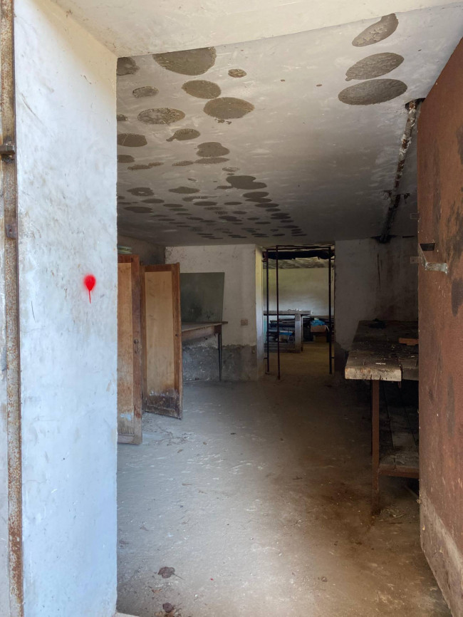 detached house for sale in Arce