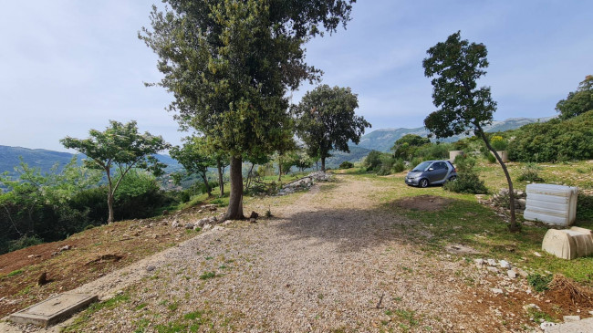 Casa indipendente in vendita a Sezze