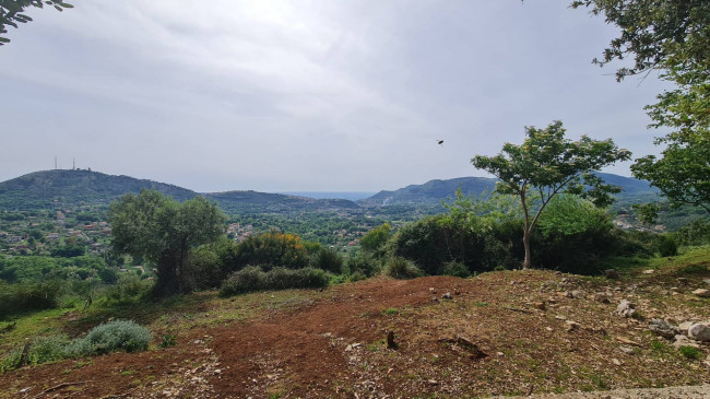 Casa indipendente in vendita a Sezze