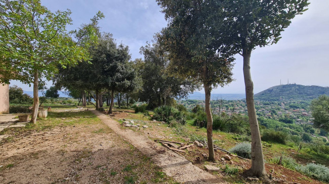 Casa indipendente in vendita a Sezze