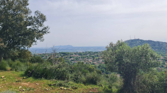 Casa indipendente in vendita a Sezze