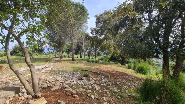 Casa indipendente in vendita a Sezze