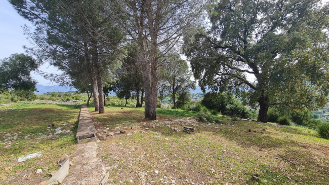 Casa indipendente in vendita a Sezze