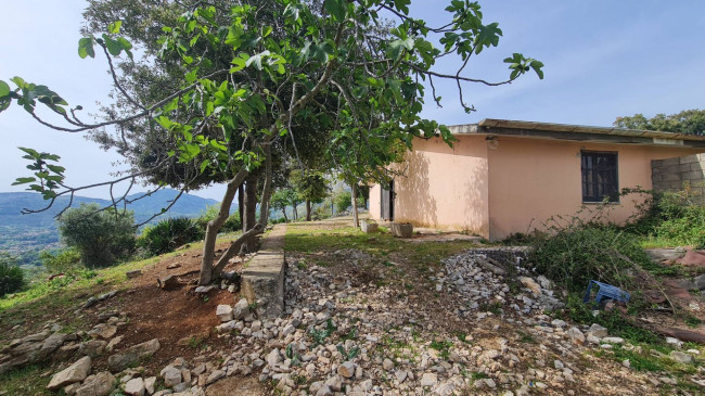 Casa indipendente in vendita a Sezze