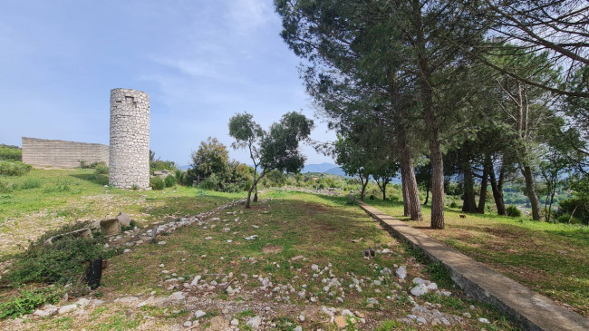 Casa indipendente in vendita a Sezze
