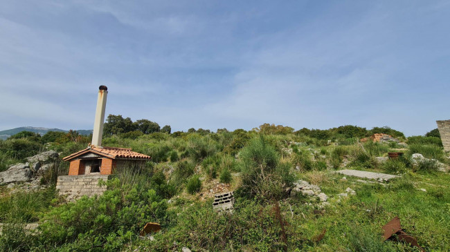 Casa indipendente in vendita a Sezze