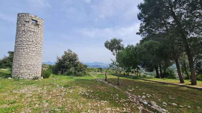 Casa indipendente in vendita a Sezze