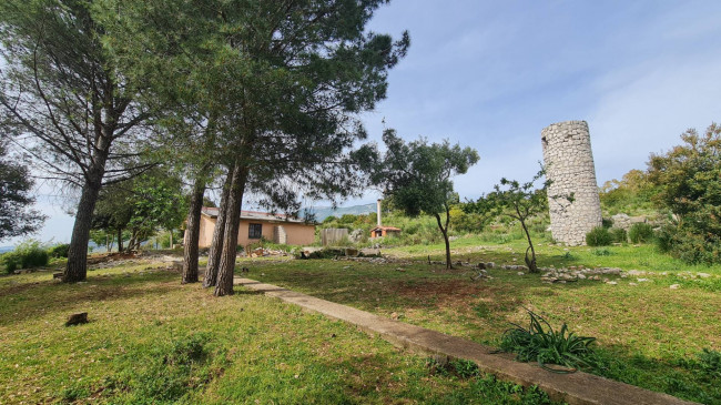 Casa indipendente in vendita a Sezze
