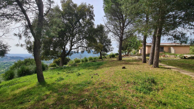 Casa indipendente in vendita a Sezze
