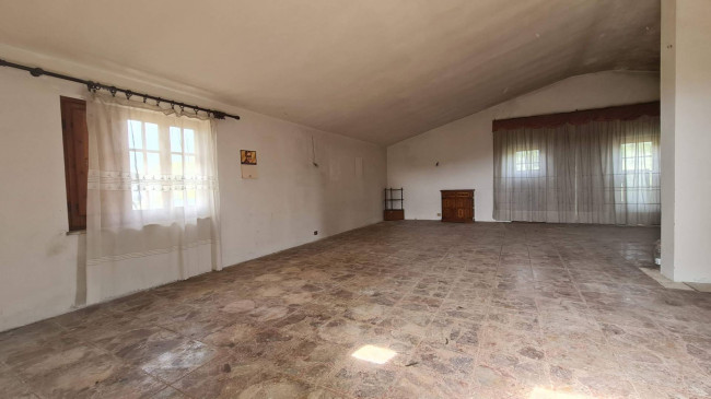Casa indipendente in vendita a Sezze