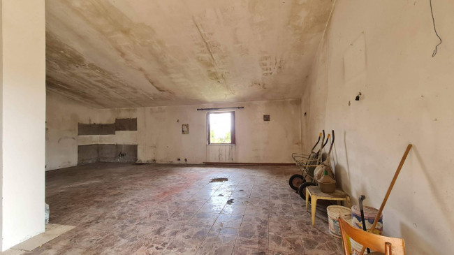 Casa indipendente in vendita a Sezze