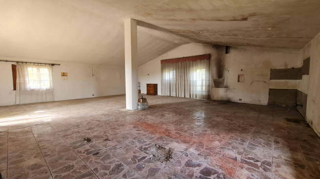 Casa indipendente in vendita a Sezze