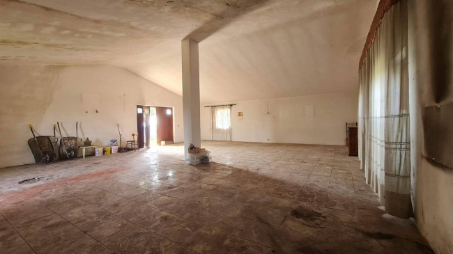 Casa indipendente in vendita a Sezze