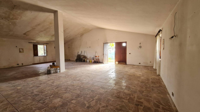 Casa indipendente in vendita a Sezze