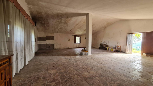 Casa indipendente in vendita a Sezze