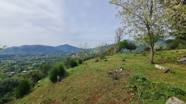 Casa indipendente in vendita a Sezze