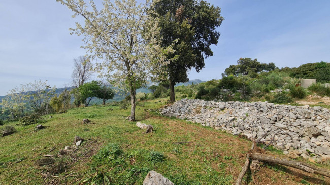 Casa indipendente in vendita a Sezze