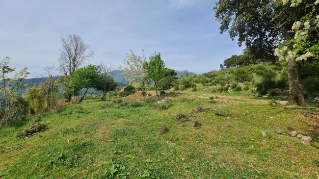 Casa indipendente in vendita a Sezze