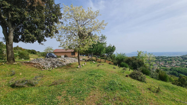 Casa indipendente in vendita a Sezze