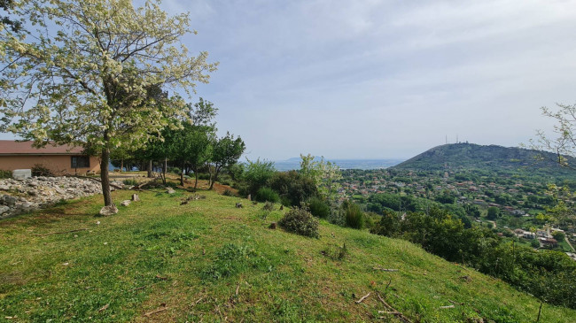 Casa indipendente in vendita a Sezze