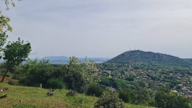 Casa indipendente in vendita a Sezze