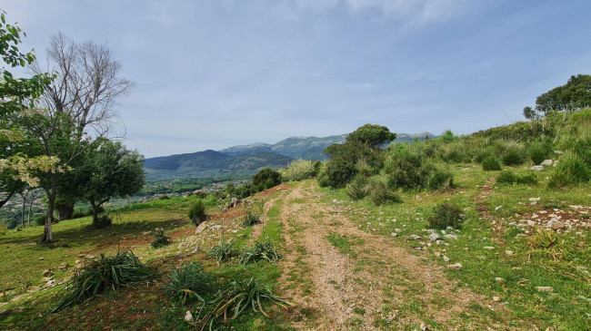 Casa indipendente in vendita a Sezze