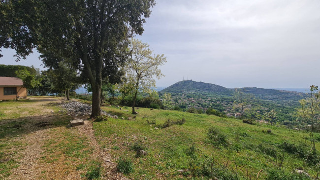 Casa indipendente in vendita a Sezze