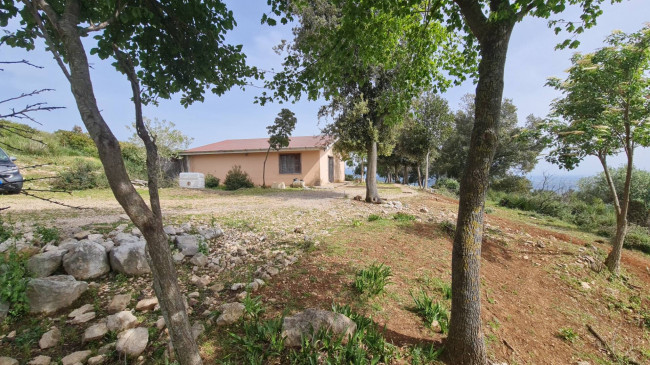 Casa indipendente in vendita a Sezze