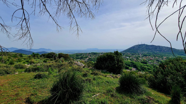 Casa indipendente in vendita a Sezze