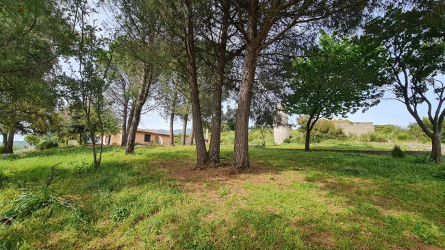 Casa indipendente in vendita a Sezze