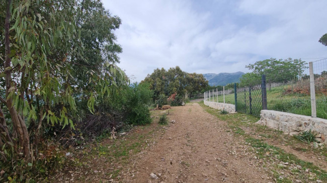Casa indipendente in vendita a Sezze