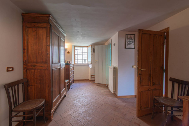 Appartamento in vendita a Arpino