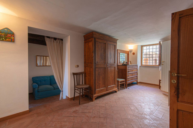 Appartamento in vendita a Arpino