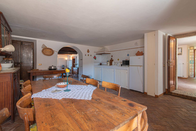 Appartamento in vendita a Arpino