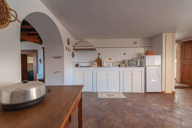 Appartamento in vendita a Arpino