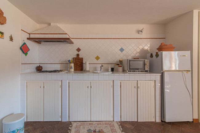 Appartamento in vendita a Arpino