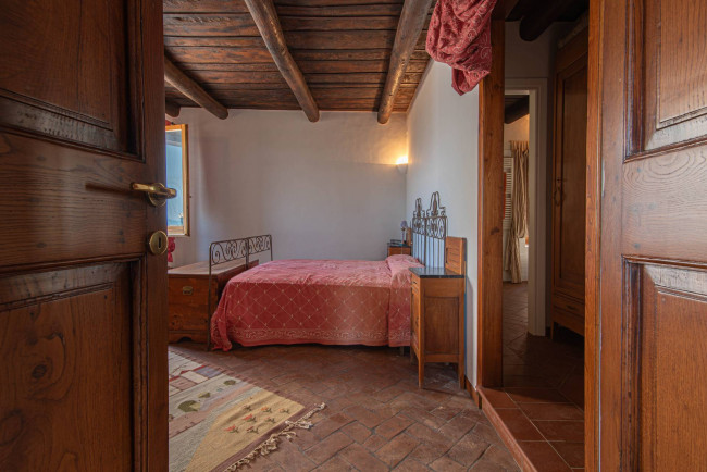 Appartamento in vendita a Arpino